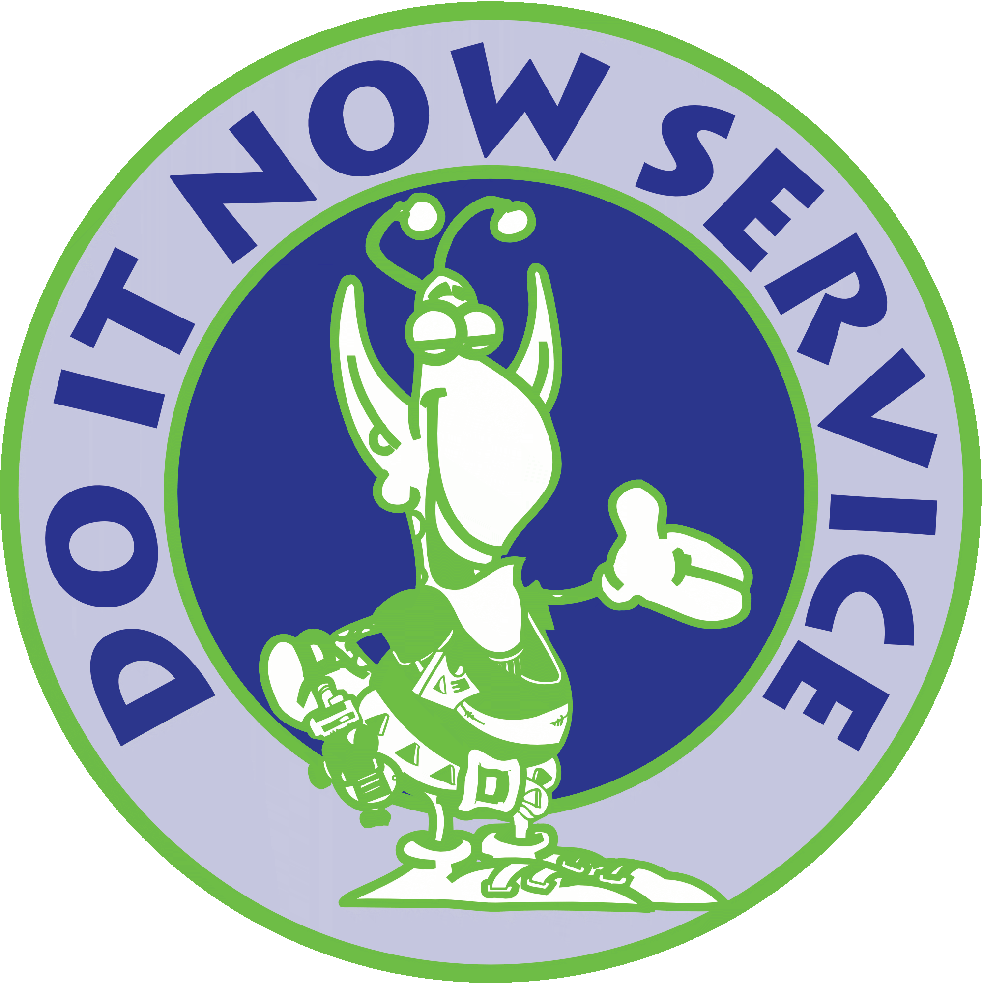 Do It Now Service