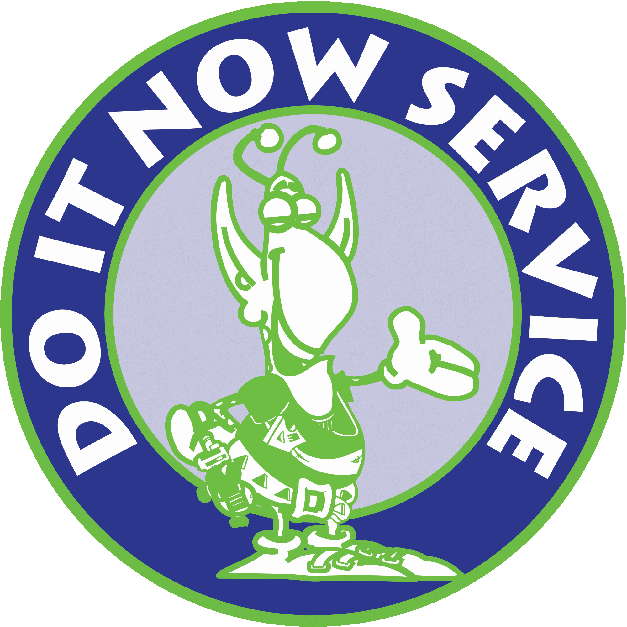 Do It Now Service